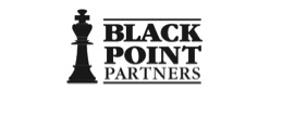 Black Point Partners, Inc.