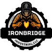 IronBridge Industrial, LLC