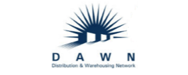 Distribution & Warehousing Network Ltd.