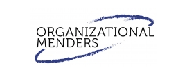 Organizational Menders