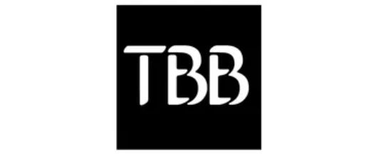 Tennessee Business Brokers