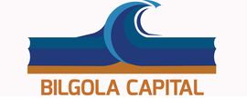 Bilgola Capital