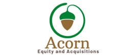 Acorn Equity and Acquisitions