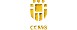 CCMG Capital Partners