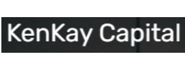 KenKay Capital