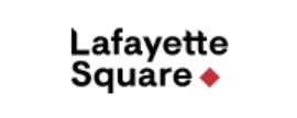 Lafayette Square