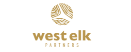 West Elk Partners, LLC