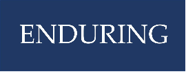 Enduring Companies