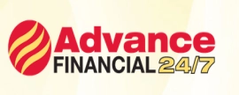 Advance Financial