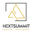 NextSummit Capital Partners