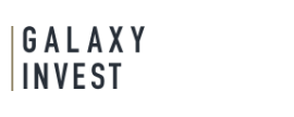 Galaxy Invest