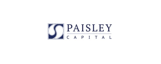 Paisley Capital
