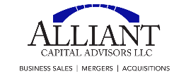 Alliant Capital Advisors LLC