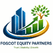 Foscot Equity Partners