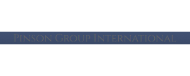 Pinson Group International 