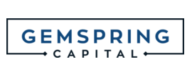 Gemspring Capital