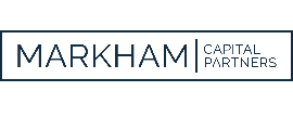 Markham Capital Partners