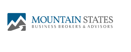 Mountain States Business Brokers & Advisors