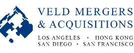 Veld Mergers & Acquisitions