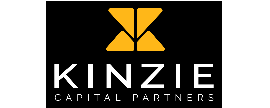 Kinzie Capital Partners