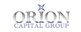 Orion Capital Group
