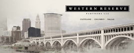 Western Reserve Partners LLC