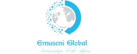 Emuseni Global
