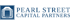 Pearl Street Capital Partners