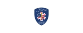 Thorne Ambulance Service