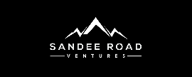 Sandee Road Ventures