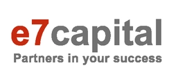 e7capital