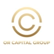 OR Capital Group