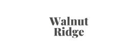 Walnut Ridge Strategic Management Company
