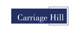 Carriage Hill Inc.