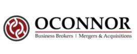 OConnor Business Brokers & Consultants
