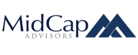MidCap Advisors