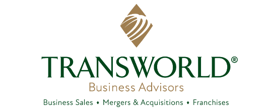 Transworld Business Advisors - Atlanta Peachtree