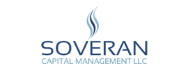 Soveran Capital Management LLC