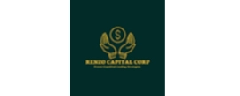 Renzo Capital Corp