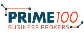 Prime100 Business Brokers