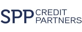 SPP Credit Partners