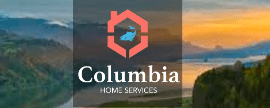 Columbia Home Services