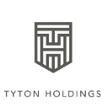 Tyton Holdings, Inc