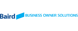 Baird Business Owner Solutions