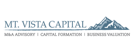 Mt. Vista Capital