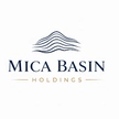 Mica Basin Holdings