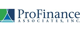ProFinance Associates, Inc.