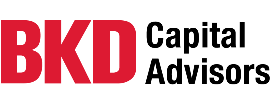 BKD Corporate Finance