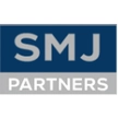 SMJ Partners