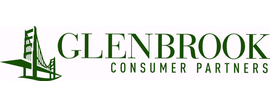 Glenbrook Consumer Partners